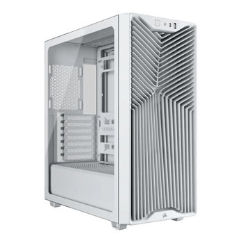 Corsair 3200D RS White CC-9011335-WW