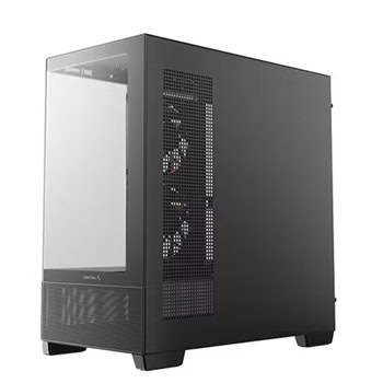 deepcool cg380u 3f | JAR Computers deepcool cg380u 3f