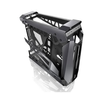 Raijintek NYX Pro Titan 0R20B00182