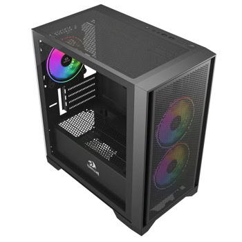Redragon Paktis 2 GC-540
