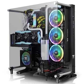 Thermaltake CA-1E7-00M1WN-05