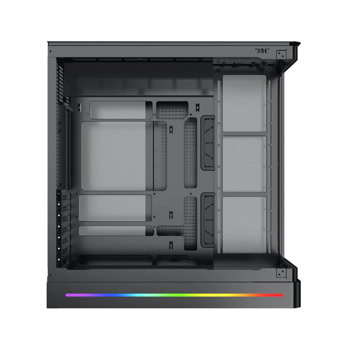 Xigmatek Pano II Air EN48517