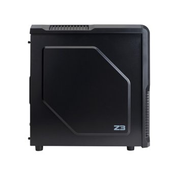 Zalman Z3 ATX