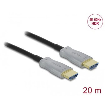 Кабел DeLock 85015
