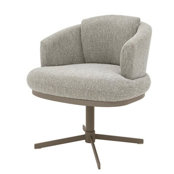 carmen rapina 5 - сив 3532289