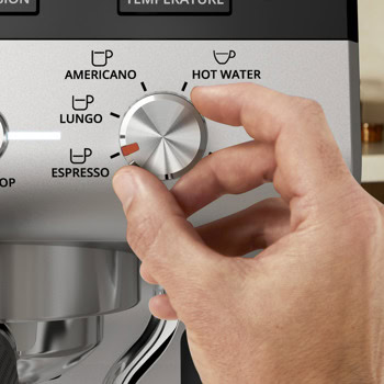 Krups Precision XP801T10 | JAR Computers Krups Precision XP801T10