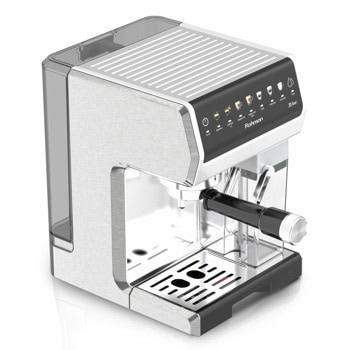 Rohnson R-98080