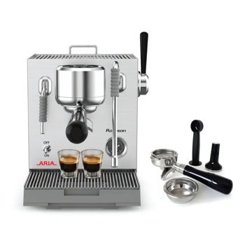 rohnson aria r-98350