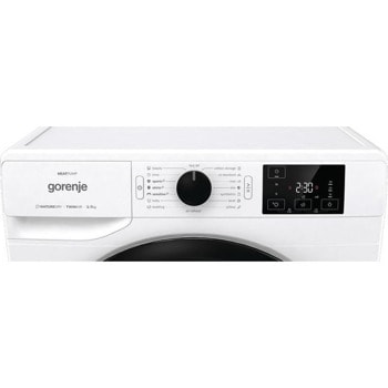 Сушилня Gorenje DNE72/GN