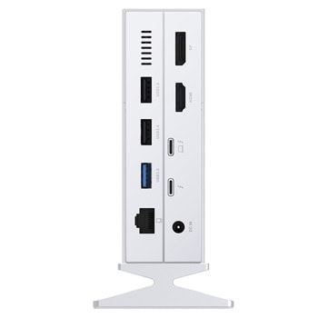 D-Link DUF-E01