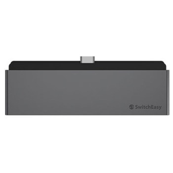 SwitchEasy SwitchDrive 6-in-1 GS-105-202-253-101