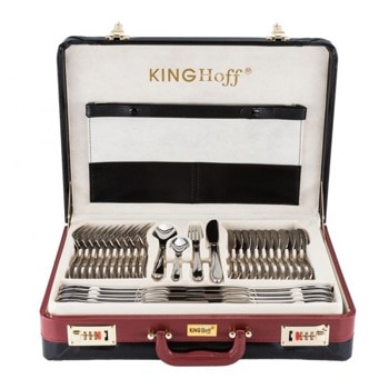 Kinghoff KH 3520