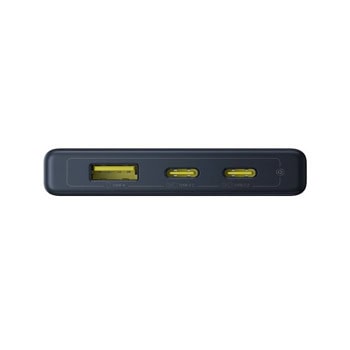 Baseus PicoGo Digital Display Power Bank