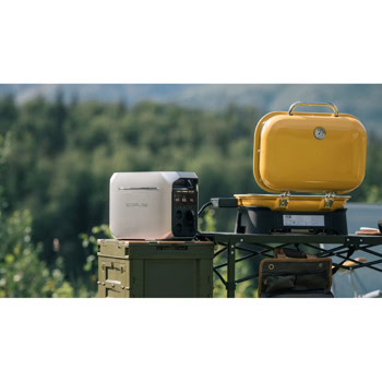 електроцентрала ecoflow delta 3 efdelta3-eu | JAR Computers електроцентрала ecoflow delta 3 efdelta3-eu