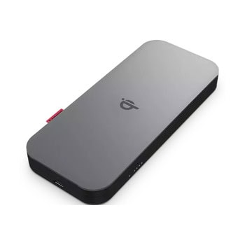 Lenovo Go Wireless 10000mAh 40ALLG1WWW
