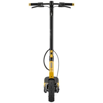 Xiaomi Electric Scooter 6 Ultra GL