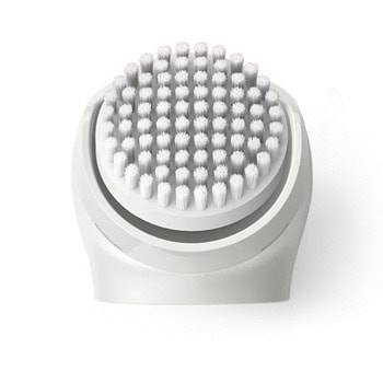 philips beauty set 9900 bre748/00 | JAR Computers philips beauty set 9900 bre748/00