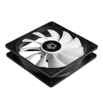 ID-Cooling XF-12025-SD-W