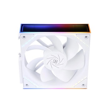 Вентилатори 120mm Thermalright TL-M12QRW