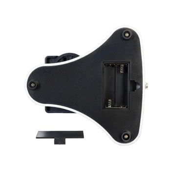 Levenhuk Rainbow 50L White LV69123