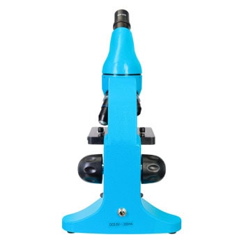 Levenhuk Rainbow 50L Blue LV69126