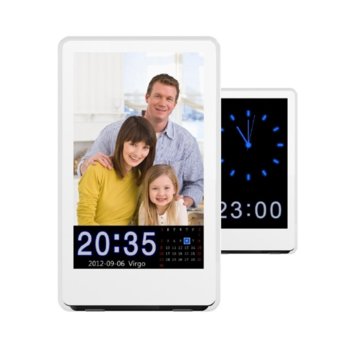 ViewSonic VFM670W-70E 6