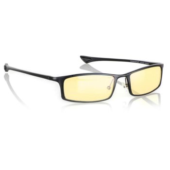 Gunnar Phenom - Onyx