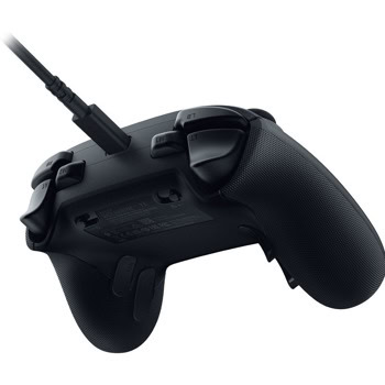 razer wolverine v3 tournament ed 8k черен | JAR Computers razer wolverine v3 tournament ed 8k черен