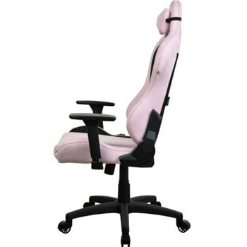 arozzi torretta supersoft розов