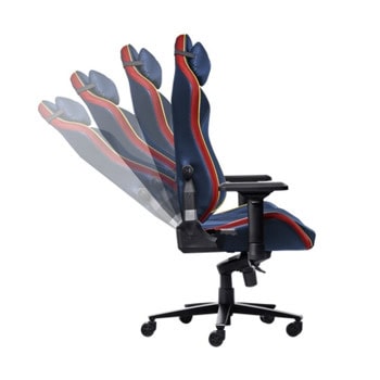 Trust GXT 721SM Ruya Pro