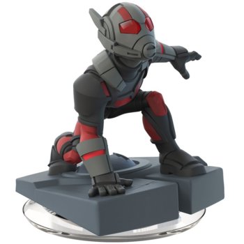 Disney Infinity 2.0: Marvel Super Heroes Ant-Man