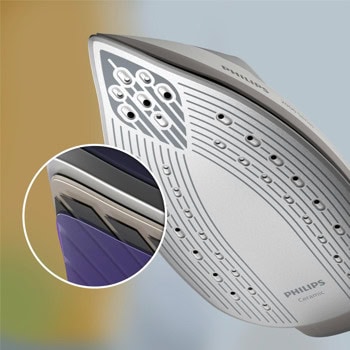 парогенератор philips psg2000/80