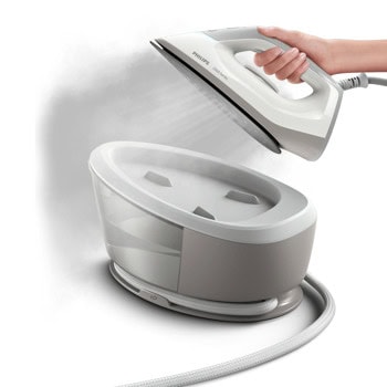 парогенератор philips psg2000/80