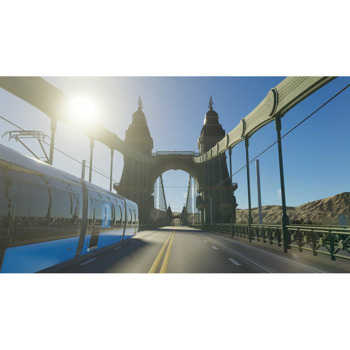 Cities: Skylines II - Premium Edition PC