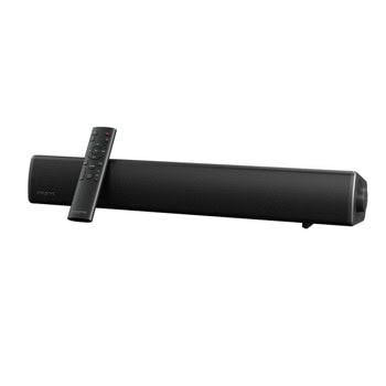 Creative Sound Blaster GS5 51MF8470AA000