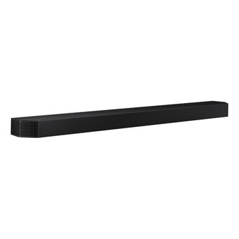 Samsung HW-Q800F HW-Q800F/EN