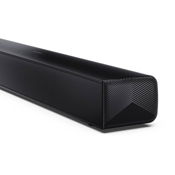 soundbar система sharp ht-sb121 | JAR Computers soundbar система sharp ht-sb121