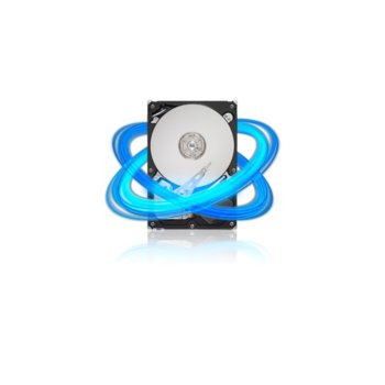 Твърд диск 1500GB Seagate, SATA 6Gb/s, 7200rpm, 64MB | JAR Computers 1500GB Seagate, SATA 6Gb/s, 7200rpm, 64MB