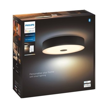 PHILIPS HUE Fair 1x39W + DIMSwitch