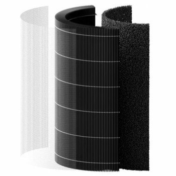 Xiaomi Mijia Smart Air Purifier 6 Filter