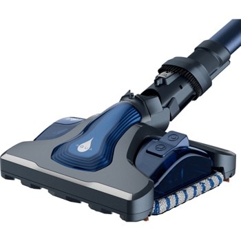 Четка Rowenta ZR009600, за прахосмукачки Rowenta RH96XX/RH98XX/RH99XX | JAR Computers Rowenta ZR009600