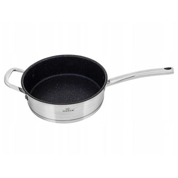 Zilner ZL 8124