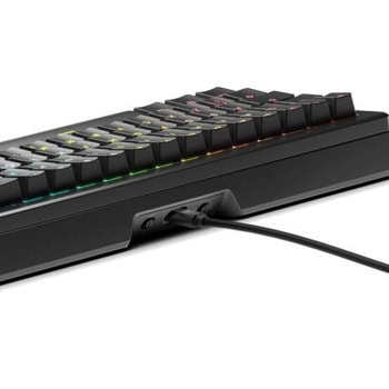 glorious gmmk 3 pro black | JAR Computers glorious gmmk 3 pro black