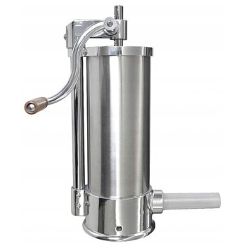 Zilner ZL 3900