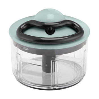 Tefal K1330855 | JAR Computers Tefal K1330855