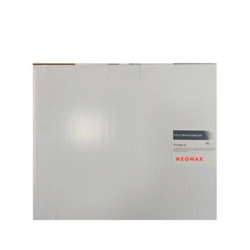 Neomax HT-CC364X