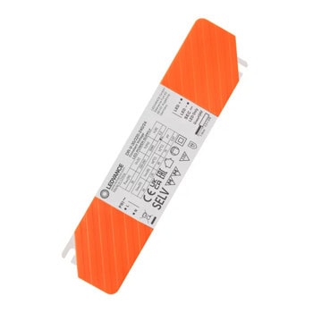LED захранване Ledvance DR-V, 30W, 24V, 18.6A | JAR Computers Ledvance DR-V -30/220-240/24