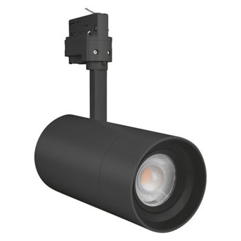 Ledvance TR SP ZOOM DIM D85 25 W 3000 K 97R BK