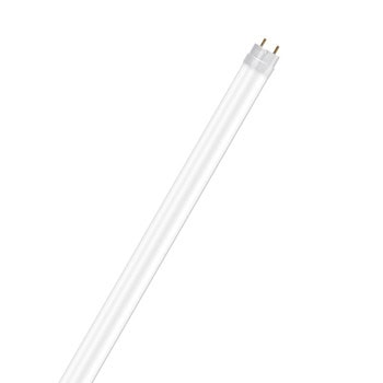 LED пура Osram ST8E-EM 1200 mm, T8, G13, 16W, 1800lm, 6500K | JAR Computers Osram AC32675