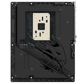 Gigabyte X870E AORUS ELITE X3D | JAR Computers Gigabyte X870E AORUS ELITE X3D